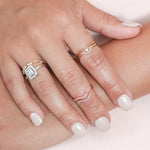 Diamond Curve Double Layer Band Rings Estella Collection #product_description# 17377 14k April Birthstone Band #tag4# #tag5# #tag6# #tag7# #tag8# #tag9# #tag10# 6