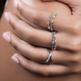 Diamond Distance Eternity Band Rings Estella Collection #product_description# 17246 14k Birthstone Birthstone Jewelry #tag4# #tag5# #tag6# #tag7# #tag8# #tag9# #tag10# 7