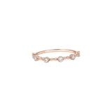 Diamond Distance Eternity Band Rings Estella Collection #product_description# 17382 14k Birthstone Birthstone Jewelry #tag4# #tag5# #tag6# #tag7# #tag8# #tag9# #tag10# 7 14K Rose Gold