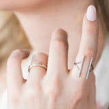 Diamond Double Bar Wrap Around Cocktail Ring Rings Estella Collection #product_description# 17376 14k Birthstone Birthstone Jewelry #tag4# #tag5# #tag6# #tag7# #tag8# #tag9# #tag10# 6