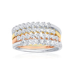 Diamond Eternity Band Rings Estella Collection #product_description# 17358 14k Diamond Engagement Ring #tag4# #tag5# #tag6# #tag7# #tag8# #tag9# #tag10# 6