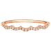 Diamond Scallop Eternity Band Rings Estella Collection #product_description# 17399 14k Diamond Gemstone #tag4# #tag5# #tag6# #tag7# #tag8# #tag9# #tag10# 6