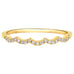 Diamond Scallop Eternity Band Rings Estella Collection #product_description# 17400 14k Diamond Gemstone #tag4# #tag5# #tag6# #tag7# #tag8# #tag9# #tag10# 6