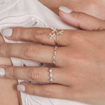 Diamond Vine Ring Rings Estella Collection #product_description# 17409 14k April Birthstone Birthstone #tag4# #tag5# #tag6# #tag7# #tag8# #tag9# #tag10# 6