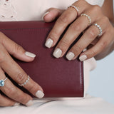 Floating Diamond Eternity Band Rings Estella Collection #product_description# 17260 14k Diamond Engagement Ring #tag4# #tag5# #tag6# #tag7# #tag8# #tag9# #tag10# 6