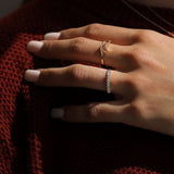 Floating Diamond Eternity Band Rings Estella Collection #product_description# 17260 14k Diamond Engagement Ring #tag4# #tag5# #tag6# #tag7# #tag8# #tag9# #tag10# 6
