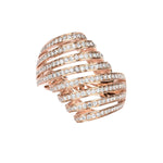Full Finger Diamond Cocktail Ring Rings Estella Collection #product_description# 17198 14k Diamond Gemstone #tag4# #tag5# #tag6# #tag7# #tag8# #tag9# #tag10# 6