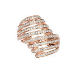 Full Finger Diamond Cocktail Ring Rings Estella Collection #product_description# 17198 14k Diamond Gemstone #tag4# #tag5# #tag6# #tag7# #tag8# #tag9# #tag10# 6