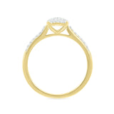 Round Pave Diamond Illusion Ring Rings Estella Collection #product_description# 32762 Diamond Made to Order Yellow Gold #tag4# #tag5# #tag6# #tag7# #tag8# #tag9# #tag10#
