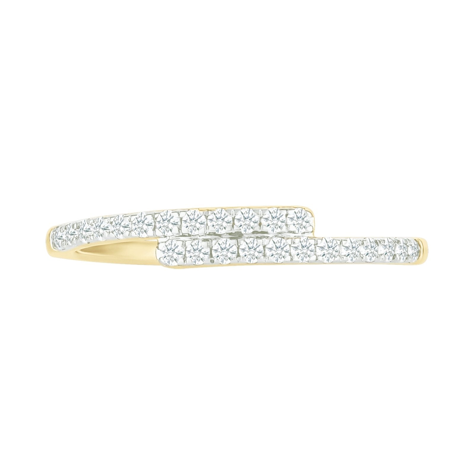 Wraparound Diamond Band Rings Estella Collection #product_description# 32754 Diamond Made to Order Yellow Gold #tag4# #tag5# #tag6# #tag7# #tag8# #tag9# #tag10#
