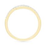 Wraparound Diamond Band Rings Estella Collection #product_description# 32754 Diamond Made to Order Yellow Gold #tag4# #tag5# #tag6# #tag7# #tag8# #tag9# #tag10#