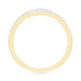 Wraparound Diamond Band Rings Estella Collection #product_description# 32754 Diamond Made to Order Yellow Gold #tag4# #tag5# #tag6# #tag7# #tag8# #tag9# #tag10#