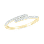 Wraparound Diamond Band Rings Estella Collection #product_description# 32754 Diamond Made to Order Yellow Gold #tag4# #tag5# #tag6# #tag7# #tag8# #tag9# #tag10#