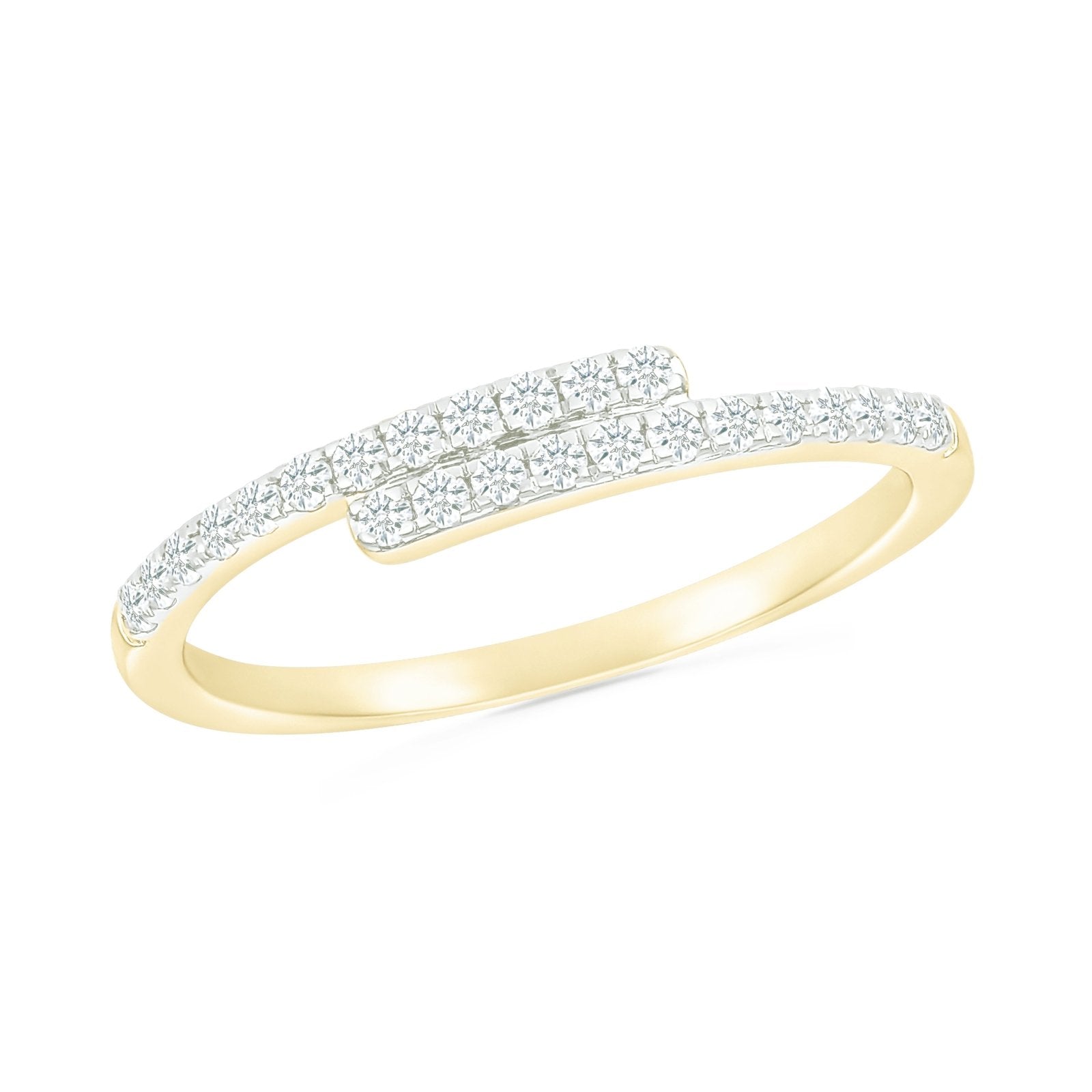 Wraparound Diamond Band Rings Estella Collection #product_description# 32754 Diamond Made to Order Yellow Gold #tag4# #tag5# #tag6# #tag7# #tag8# #tag9# #tag10#