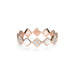 Alternating Diamond and Mother of Pearl Eternity Ring Rings Estella Collection #product_description# 17205 14k Band Birthstone #tag4# #tag5# #tag6# #tag7# #tag8# #tag9# #tag10# 7