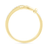 Diamond and Gold Loop Ring Rings Estella Collection #product_description# 32747 Diamond Made to Order Yellow Gold #tag4# #tag5# #tag6# #tag7# #tag8# #tag9# #tag10#
