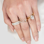 Diamond Love You Script Ring Rings Estella Collection #product_description# 17702 14k Diamond Gemstone #tag4# #tag5# #tag6# #tag7# #tag8# #tag9# #tag10# 14K Yellow Gold 6