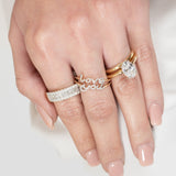 Diamond Love You Script Ring Rings Estella Collection #product_description# 17702 14k Diamond Gemstone #tag4# #tag5# #tag6# #tag7# #tag8# #tag9# #tag10# 14K Yellow Gold 6