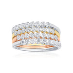 Floating Diamond Eternity Band Rings Estella Collection #product_description# 17359 14k Diamond Engagement Ring #tag4# #tag5# #tag6# #tag7# #tag8# #tag9# #tag10# 14K Yellow Gold 6