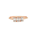 Three Stone Diamond Baguette Ring Rings Estella Collection #product_description# 17488 14k Band Birthstone #tag4# #tag5# #tag6# #tag7# #tag8# #tag9# #tag10# 6