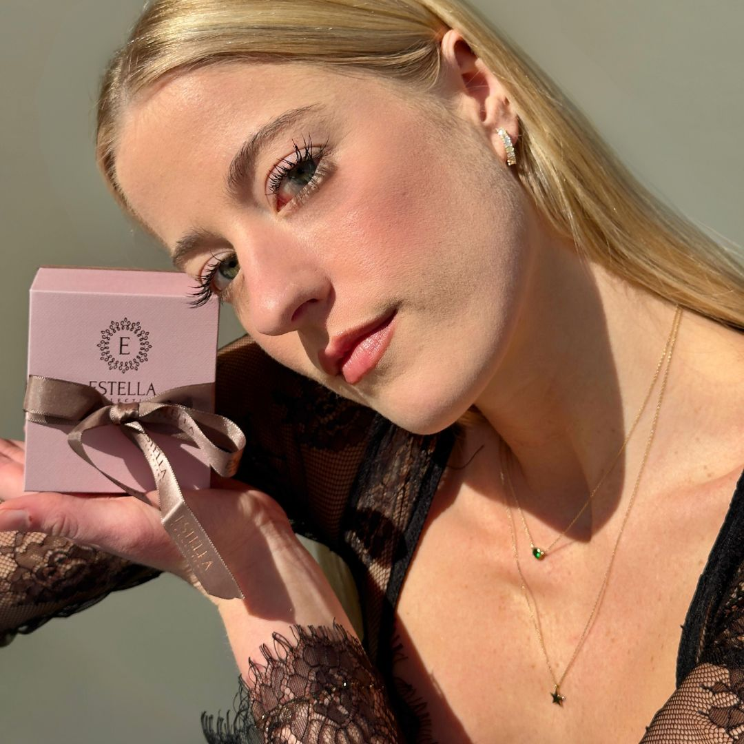 The black friday sale 2025 Guide: How to Score Real Gold (Not Fool's Gold)