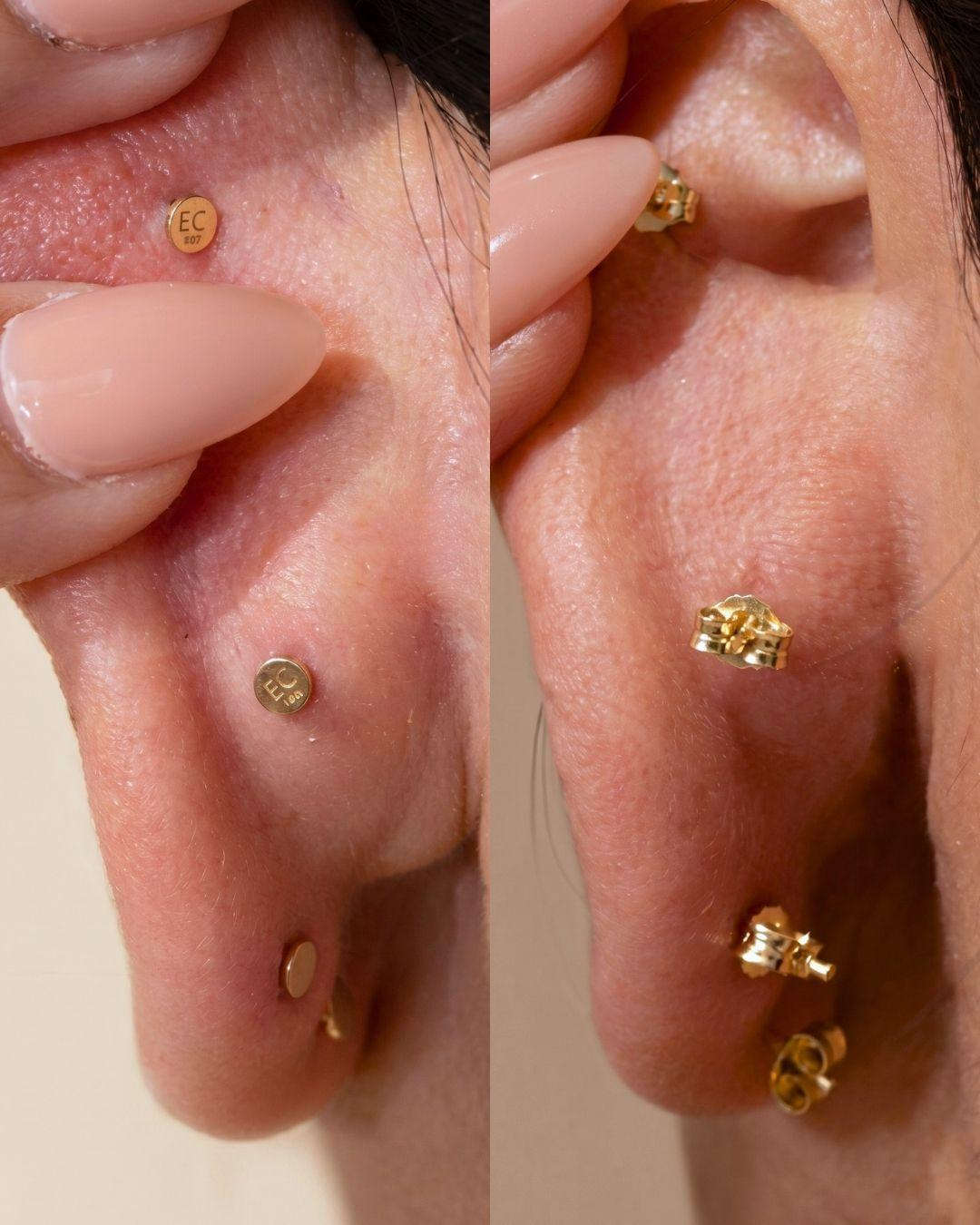 Nap Earrings: What Nobody Tells You Before You Buy Your First Pair