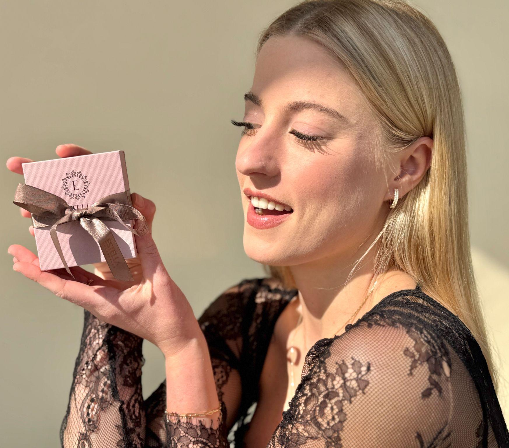 The Regret-Free Guide to the Cyber Monday Jewelry Sale