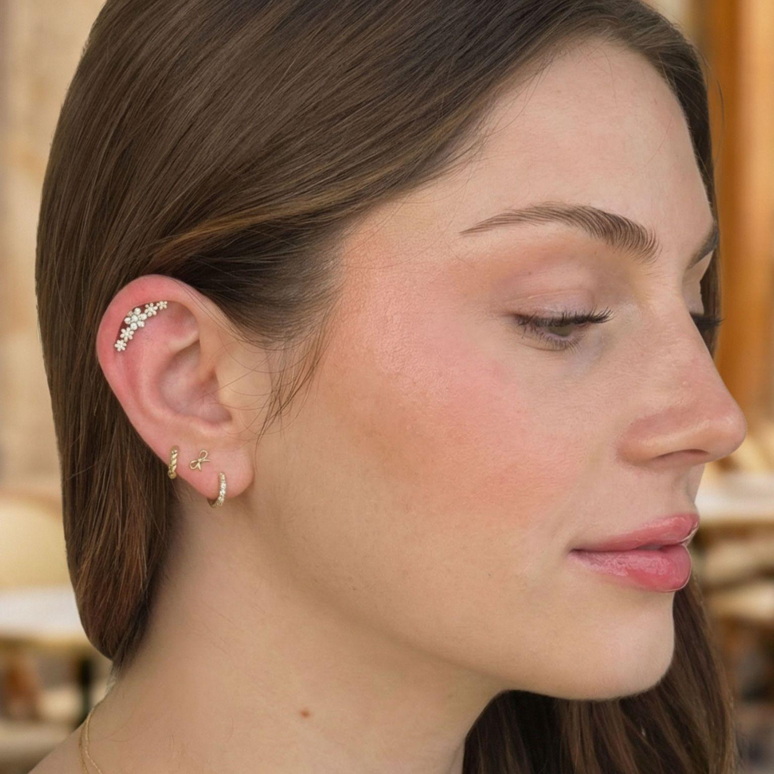 The Ultimate Guide to Gifting Fine Jewelry That Actually Gets Worn