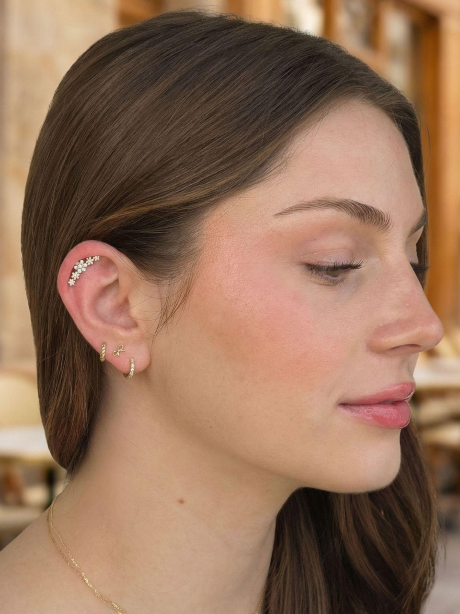 The Ultimate Guide to Gifting Fine Jewelry That Actually Gets Worn