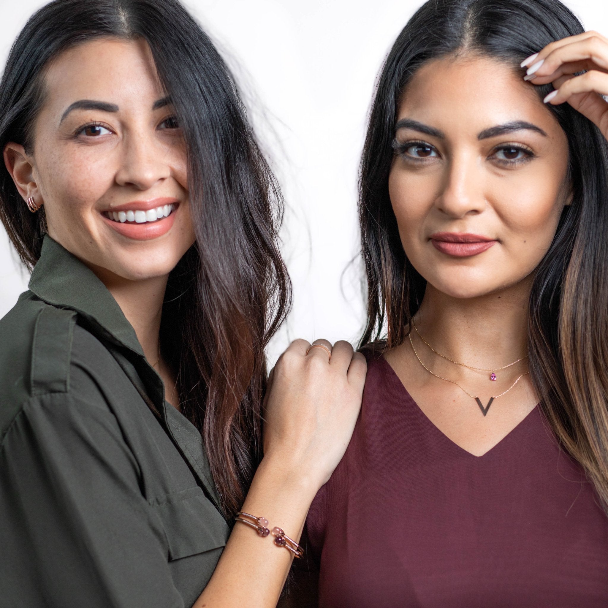 A Letter from Our CEO | International Women’s Month | Estella Collection - Estella Collection