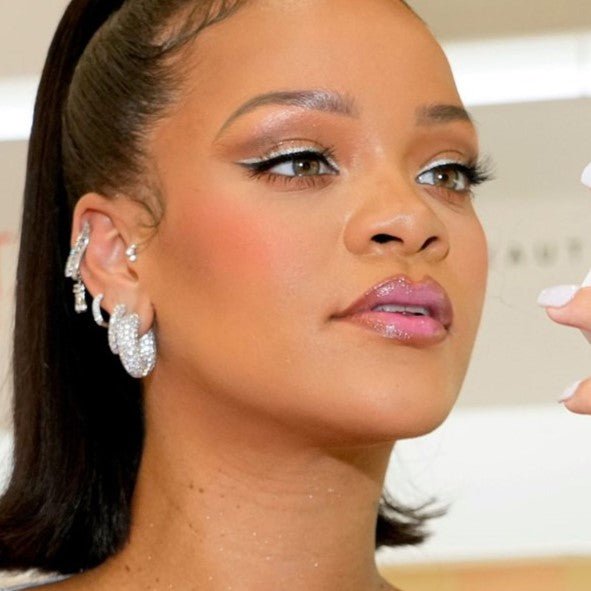 Celebrity-Inspired Jewelry Trends to Try in 2024 - Estella Collection