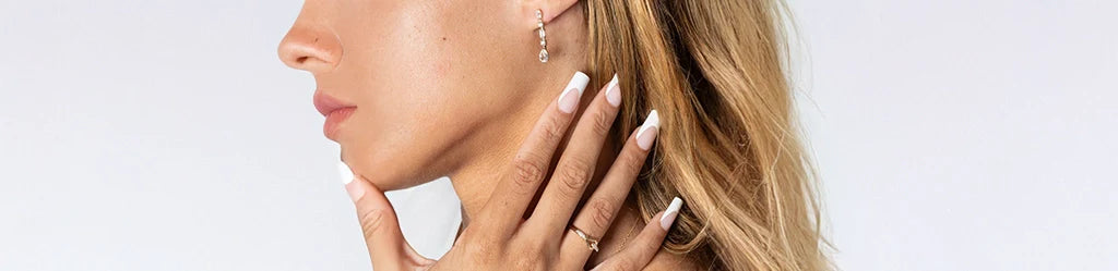 Dangle & Drop Earrings