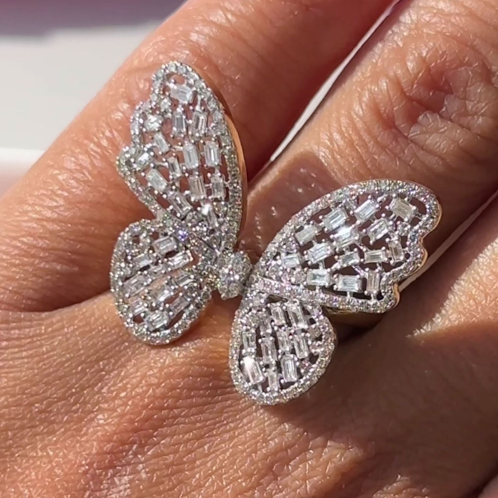 Engagement & Promise Rings
