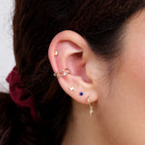 Lightning Bolt Flat Back Stud Earrings Estella Collection #product_description# 17873 14k Cartilage Earring Cartilage Earrings #tag4# #tag5# #tag6# #tag7# #tag8# #tag9# #tag10# 5MM