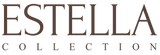 Estella Collection