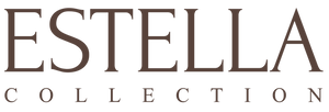Estella Collection