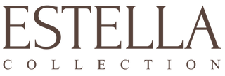 Estella Collection