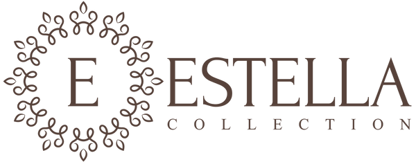 Estella Collection