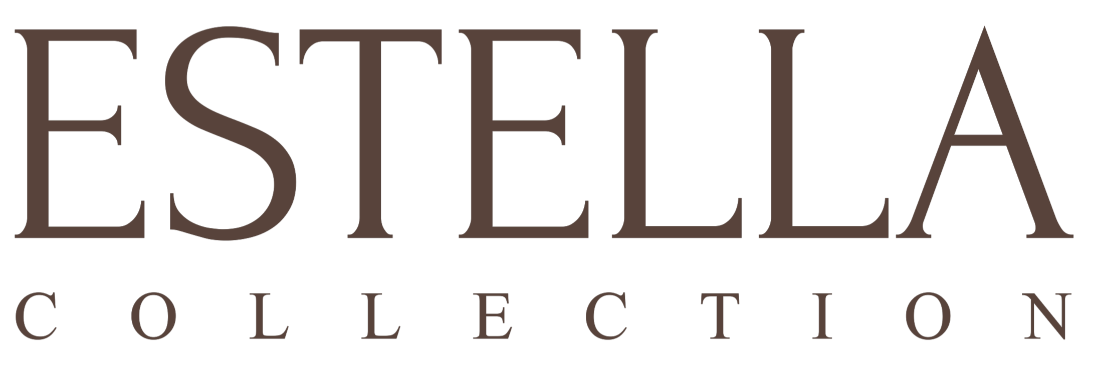 Estella Stars Rewards Program Estella Collection