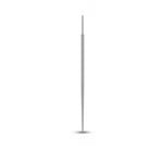 Stainless Steel Piercing Insertion Tool