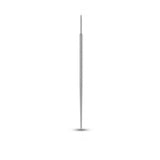 Stainless Steel Piercing Insertion Tool