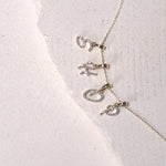 Cursive Diamond Initial Necklace Estella Collection #product_description# 18557 14k Diamond Gemstone #tag4# #tag5# #tag6# #tag7# #tag8# #tag9# #tag10# 14k Yellow Gold