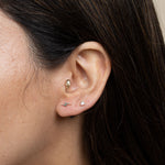 Lightning Bolt Flat Back Stud Earrings Estella Collection #product_description# 18433 14k Cartilage Earring Cartilage Earrings #tag4# #tag5# #tag6# #tag7# #tag8# #tag9# #tag10# 5MM