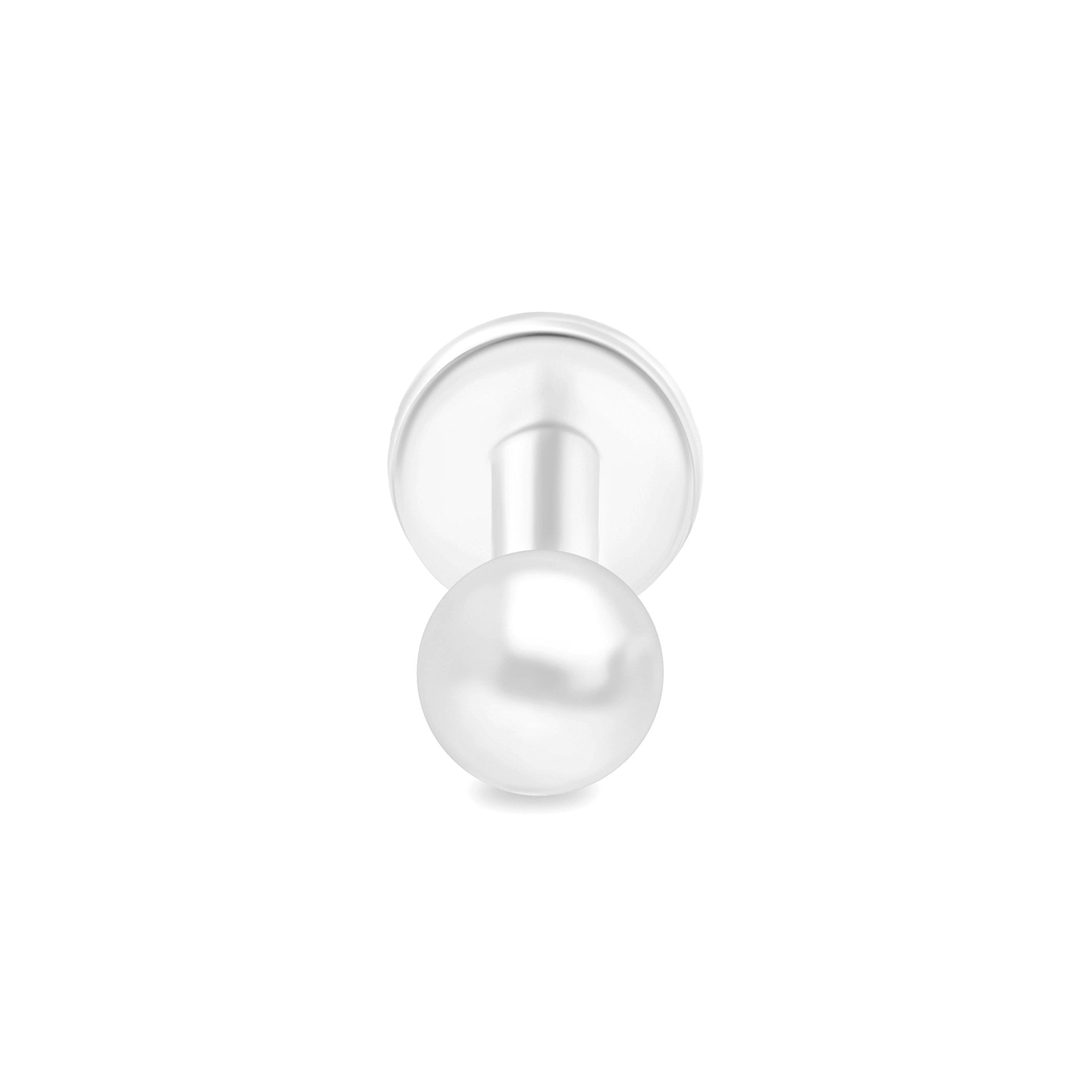 Ball Flat Back Stud Earrings Estella Collection #product_description# 18239 Cartilage Earring Cartilage Earrings Cartilage Piercing #tag4# #tag5# #tag6# #tag7# #tag8# #tag9# #tag10# 2.5MM 5MM