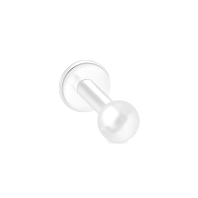 Ball Flat Back Stud Earrings Estella Collection #product_description# 18239 Cartilage Earring Cartilage Earrings Cartilage Piercing #tag4# #tag5# #tag6# #tag7# #tag8# #tag9# #tag10# 2.5MM 5MM