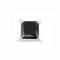 Black Onyx Princess Cut Earring Earrings Estella Collection #product_description# 18592 new New Arrivals test test mechanic #tag4# #tag5# #tag6# #tag7# #tag8# #tag9# #tag10#