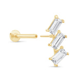 Chic Baguette Cascade Drop Earring in 14k Solid Yellow Gold Earrings Estella Collection #product_description# 18598 new New Arrivals test test mechanic #tag4# #tag5# #tag6# #tag7# #tag8# #tag9# #tag10#