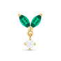 Emerald Double Marquise Drop Earrings Estella Collection #product_description# 18578 new New Arrivals test test mechanic #tag4# #tag5# #tag6# #tag7# #tag8# #tag9# #tag10#