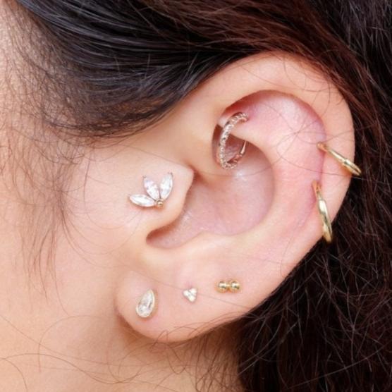 Engraved Lotus Marquise Cubic Zirconia Flat Back Stud Earrings Estella Collection #product_description# 17871 14k Cartilage Earring Cartilage Earrings #tag4# #tag5# #tag6# #tag7# #tag8# #tag9# #tag10# 5MM