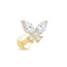 Fluttering Gemstone Butterfly Earring Earrings Estella Collection #product_description# 18574 test test mechanic #tag4# #tag5# #tag6# #tag7# #tag8# #tag9# #tag10#